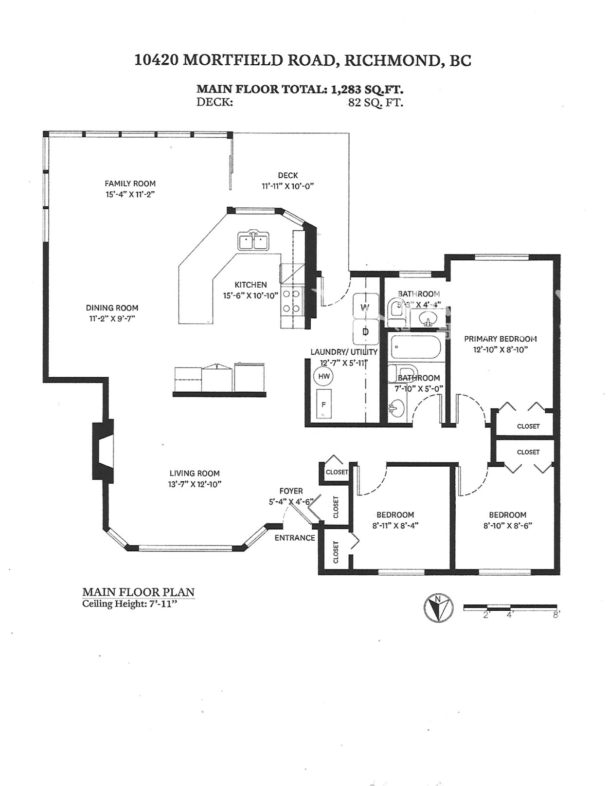 220825111624_Floor plan 10420 Mortfield.jpg